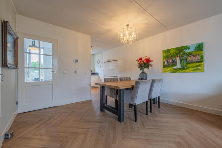 Foto 17 van Simon Vestdijkstraat 55