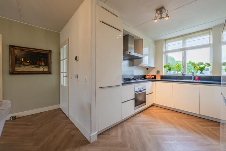 Foto 20 van Simon Vestdijkstraat 55