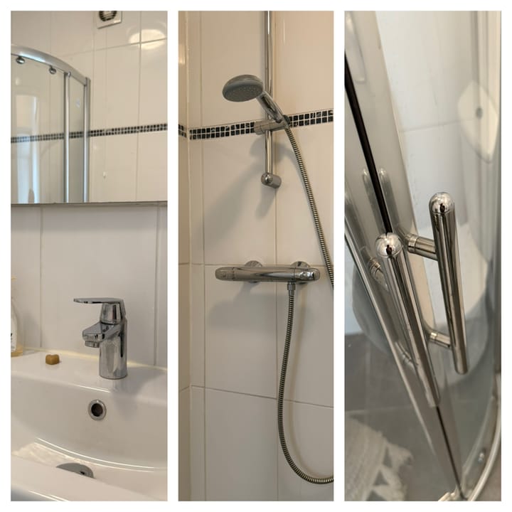 Foto 27 van Simon Vestdijkstraat 55