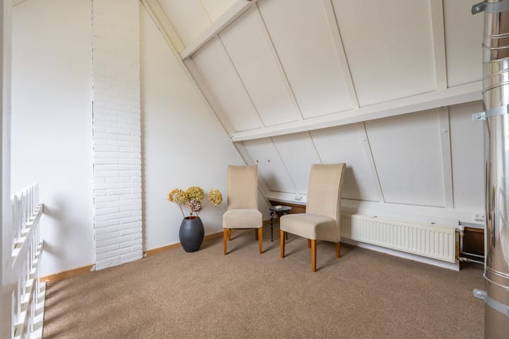 Foto 29 van Simon Vestdijkstraat 55