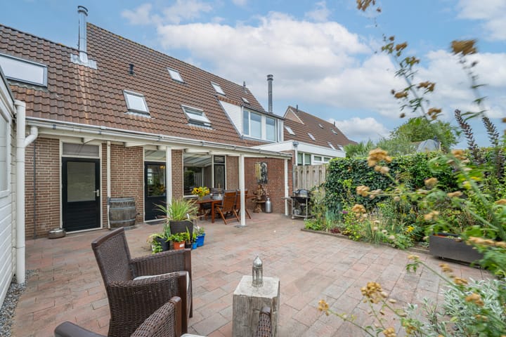 Foto 42 van Simon Vestdijkstraat 55