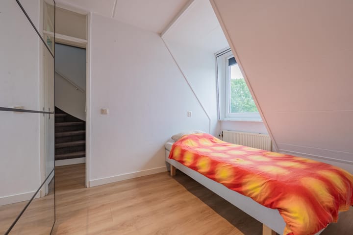 Foto 49 van Simon Vestdijkstraat 55