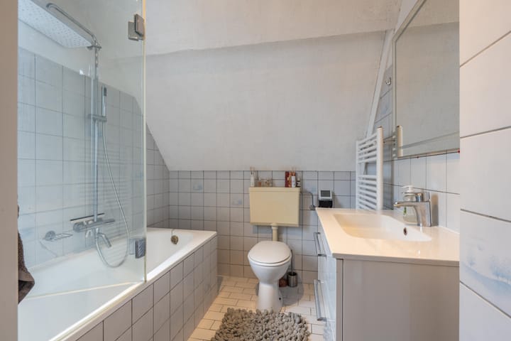 Foto 50 van Simon Vestdijkstraat 55