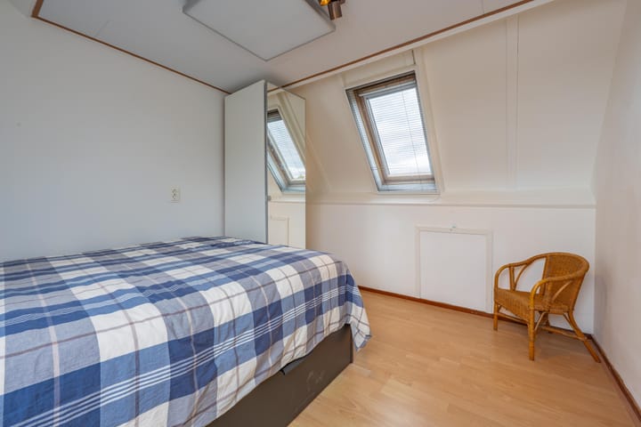 Foto 55 van Simon Vestdijkstraat 55