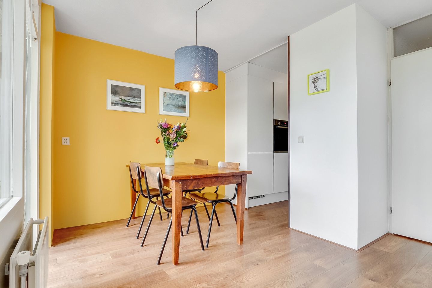 Photo 20 of Aartsbisschop Romerostraat 411