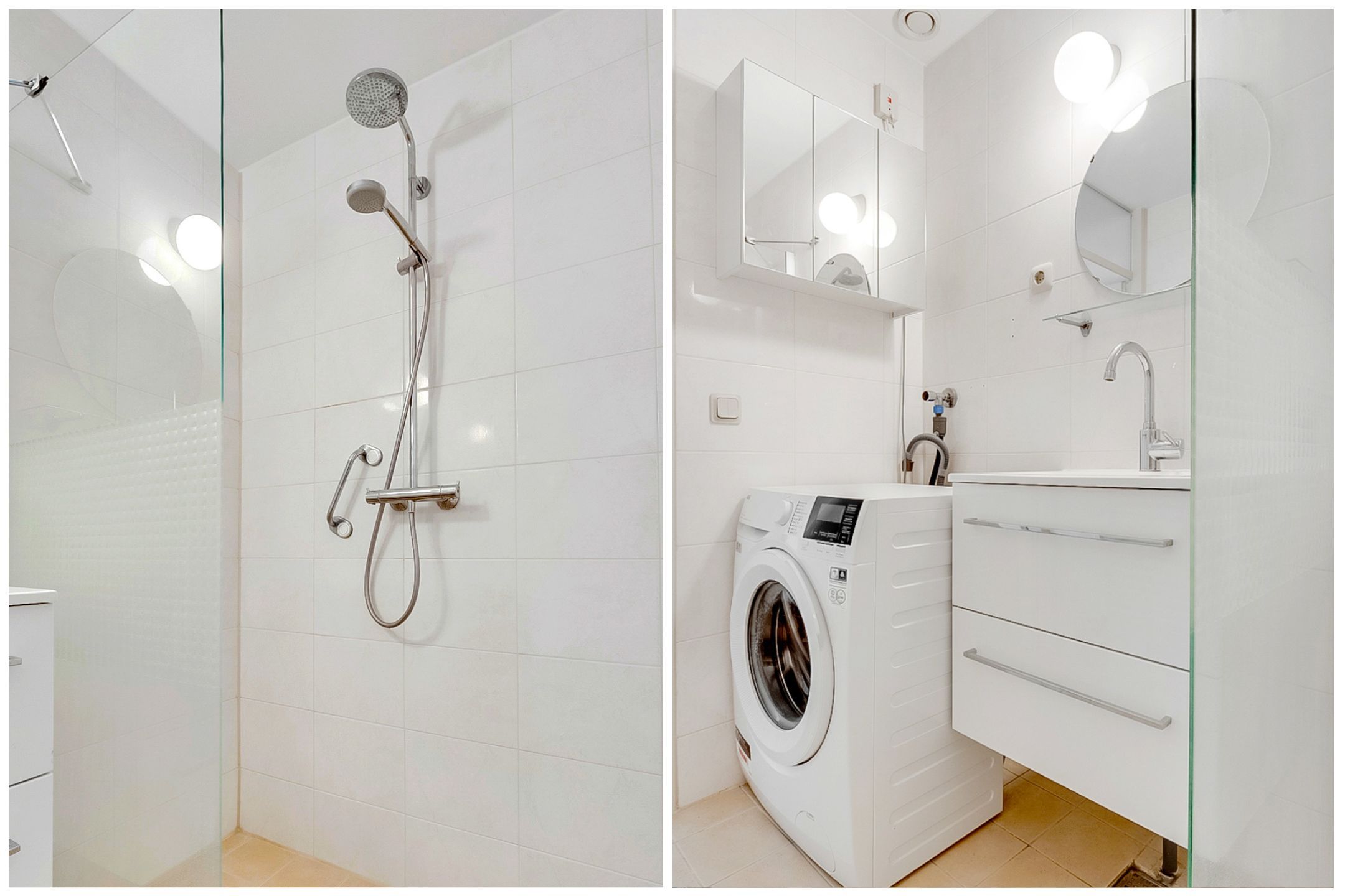 Photo 39 of Aartsbisschop Romerostraat 411