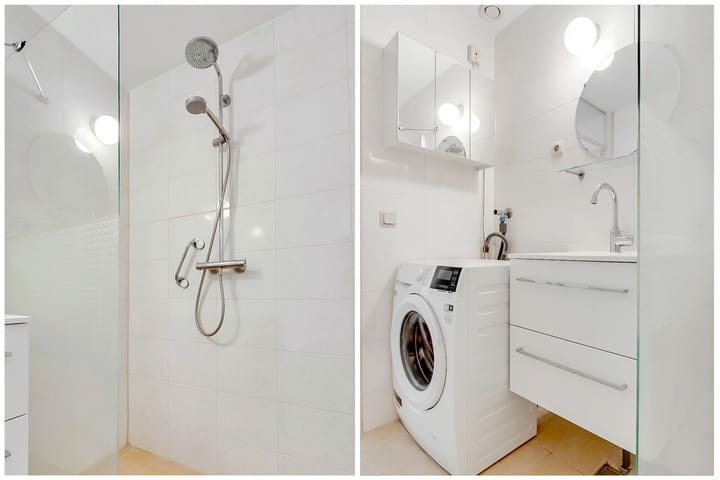 Foto 39 van Aartsbisschop Romerostraat 411