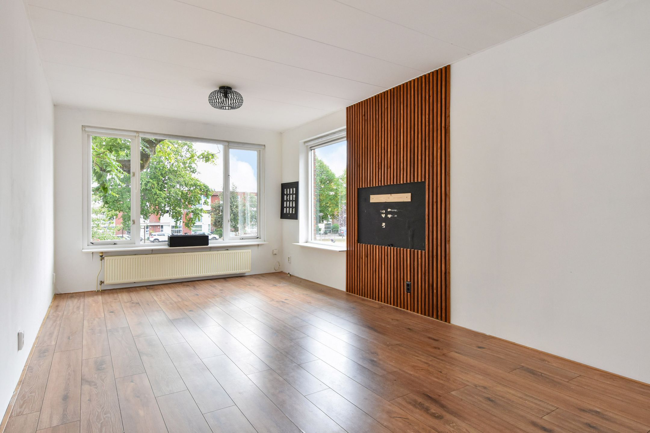 Woudenbergstraat, 69, Den Haag, 2546VL, Zuid-Holland, Nederland 69 