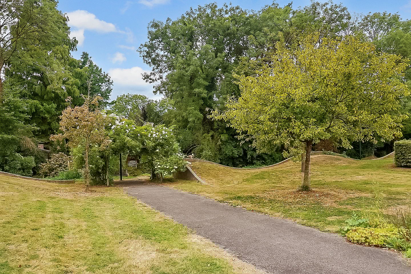 Photo 44 of Aartsbisschop Romerostraat 411