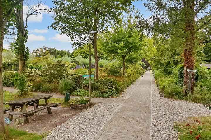 Foto 45 van Aartsbisschop Romerostraat 411