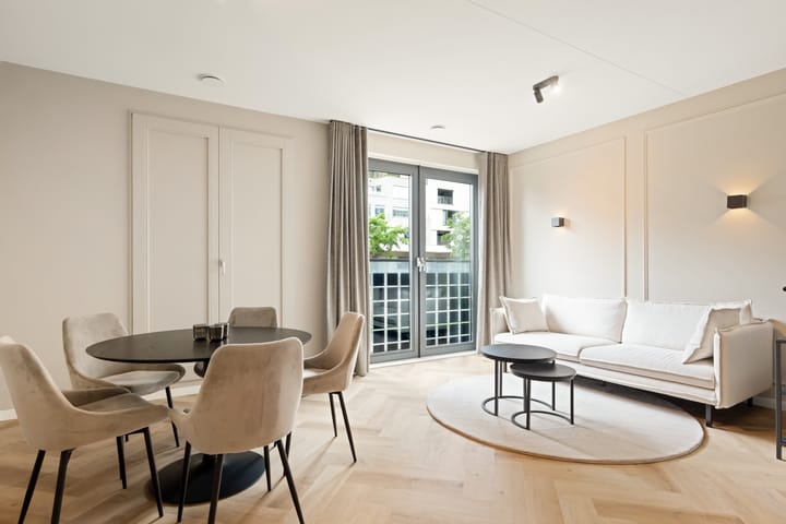 Foto 2 van Lutonhof 333