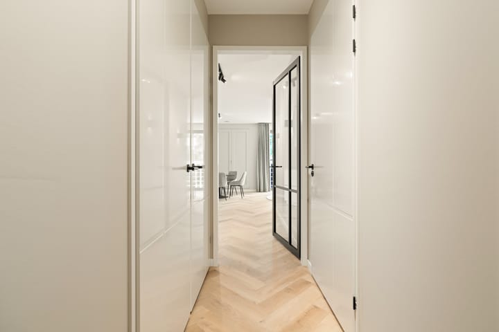 Foto 6 van Lutonhof 333