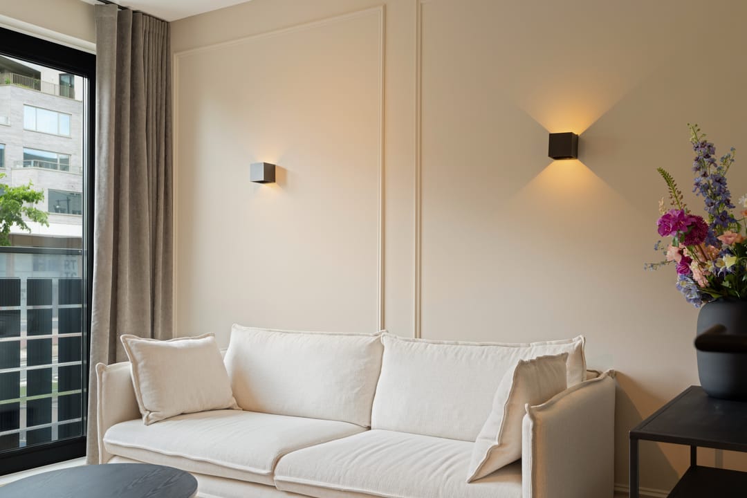 Foto 8 van Lutonhof 333