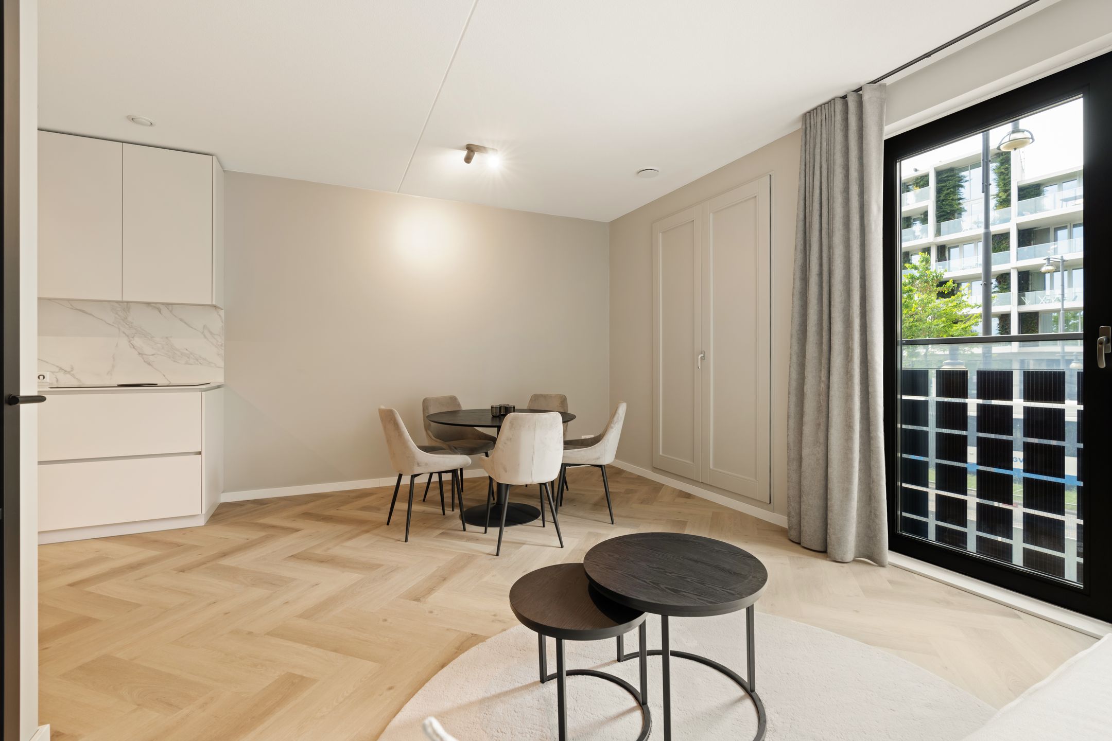 Foto 9 van Lutonhof 333