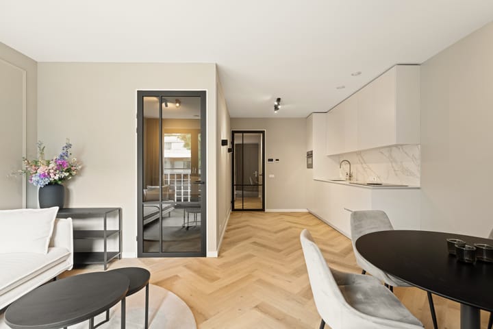 Foto 12 van Lutonhof 333