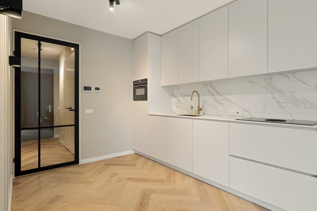 Foto 13 van Lutonhof 333