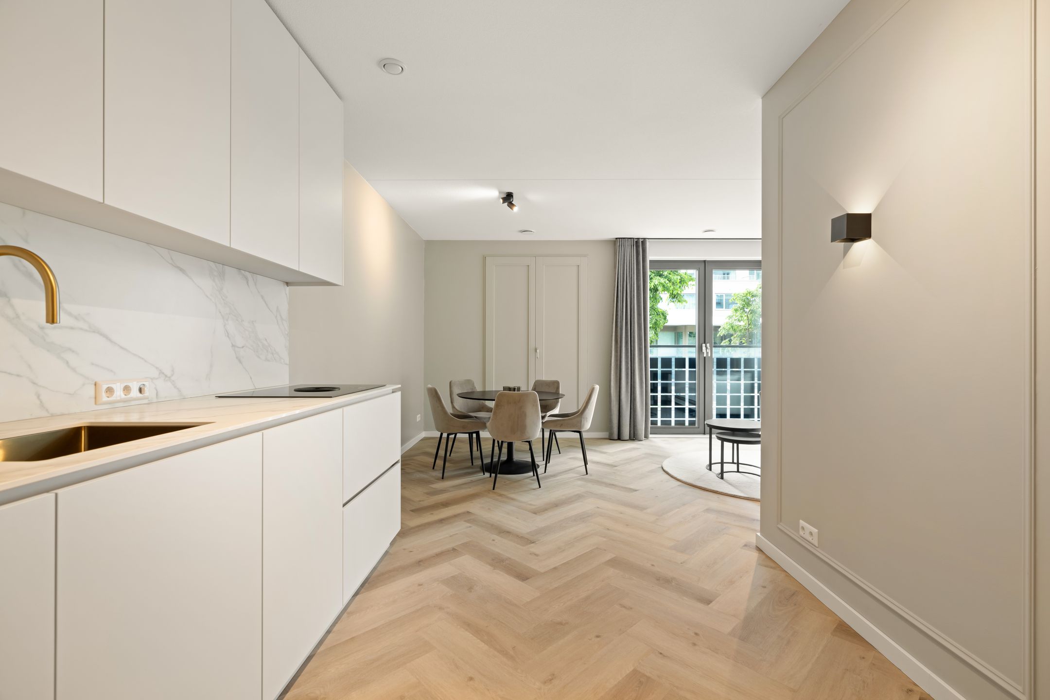 Foto 15 van Lutonhof 333