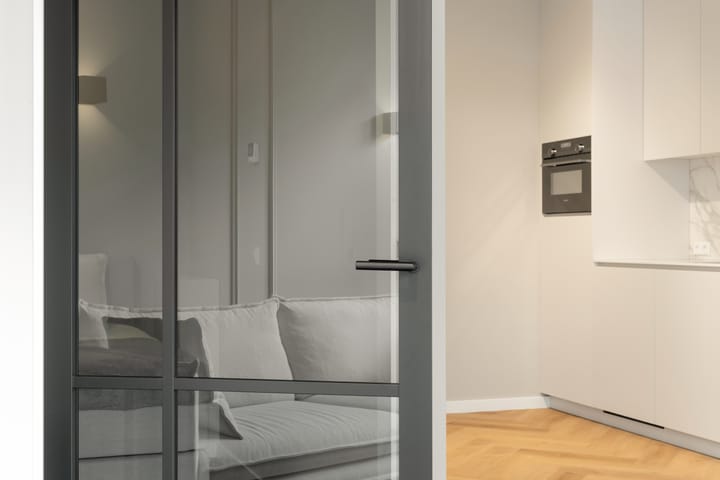 Foto 16 van Lutonhof 333