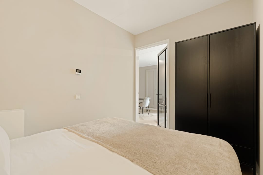 Foto 17 van Lutonhof 333