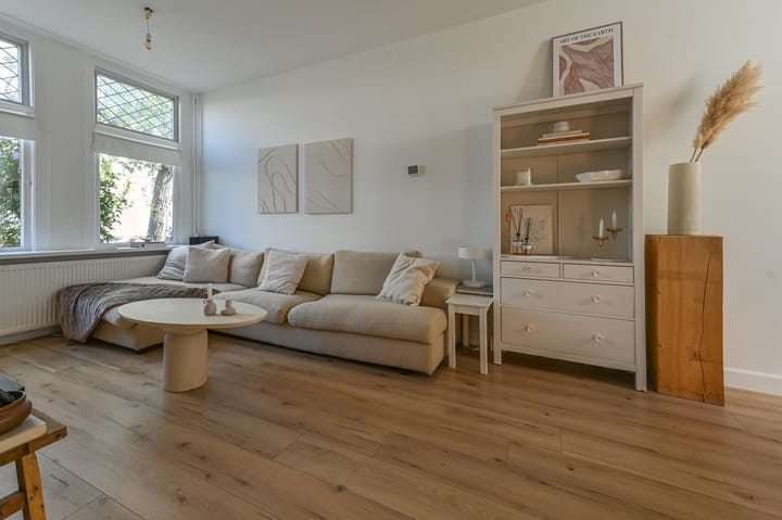 Foto 8 van Oost Indiëstraat 38