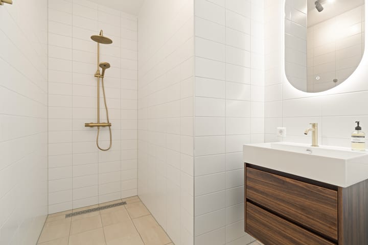 Foto 19 van Lutonhof 333