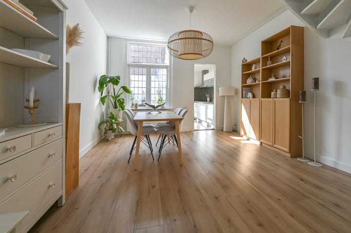 Foto 11 van Oost Indiëstraat 38