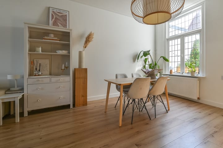 Foto 12 van Oost Indiëstraat 38