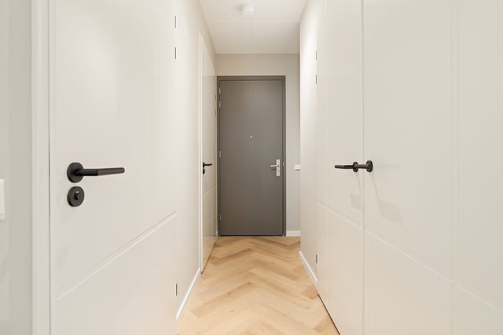 Foto 20 van Lutonhof 333