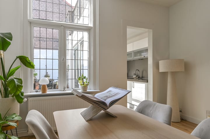 Foto 15 van Oost Indiëstraat 38