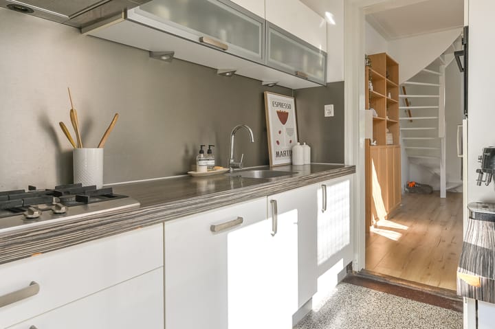 Foto 17 van Oost Indiëstraat 38