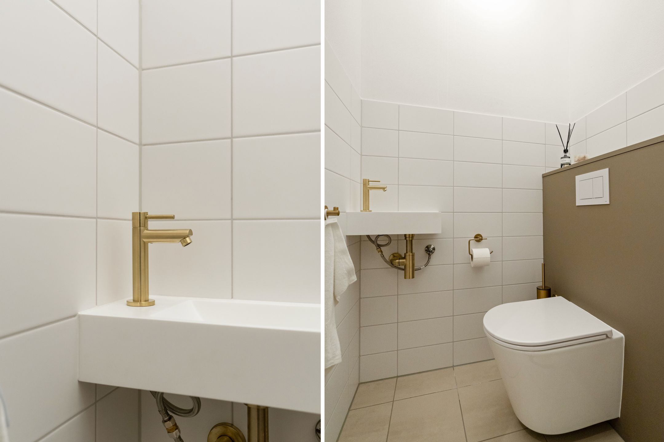 Foto 21 van Lutonhof 333