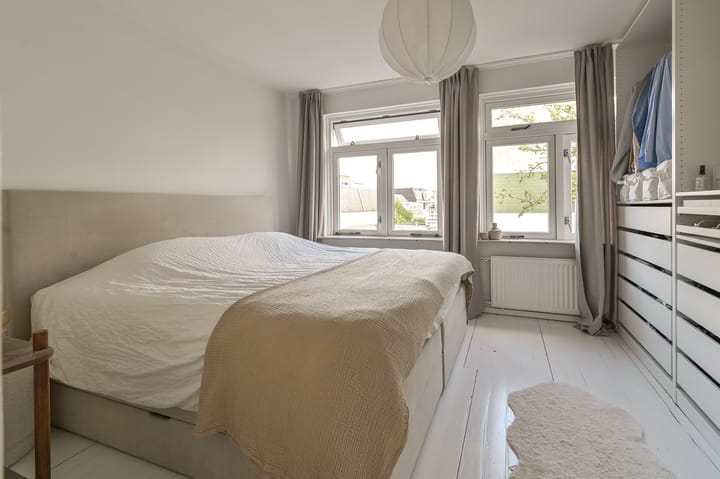 Foto 20 van Oost Indiëstraat 38