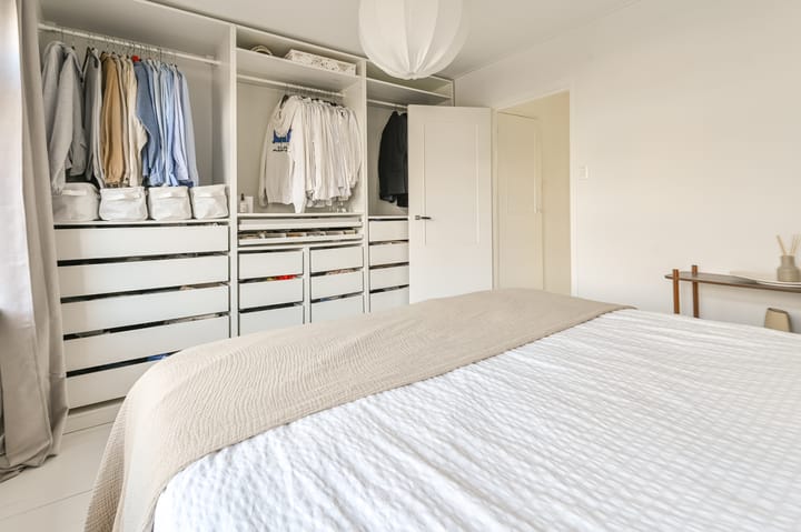 Foto 21 van Oost Indiëstraat 38