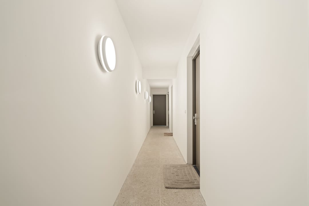 Foto 22 van Lutonhof 333