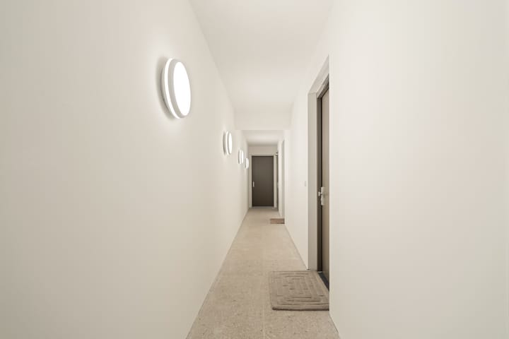 Foto 22 van Lutonhof 333