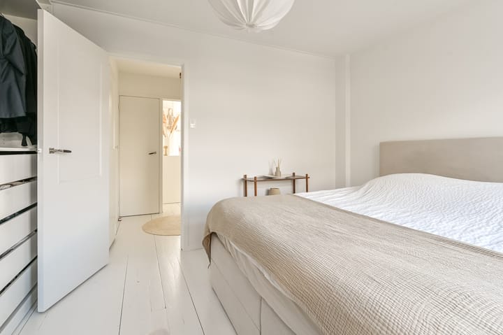 Foto 22 van Oost Indiëstraat 38