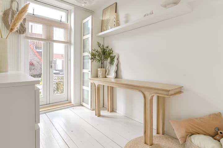 Foto 23 van Oost Indiëstraat 38