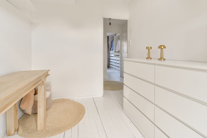 Foto 24 van Oost Indiëstraat 38