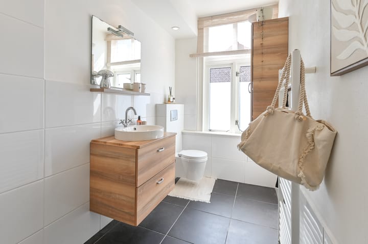 Foto 25 van Oost Indiëstraat 38