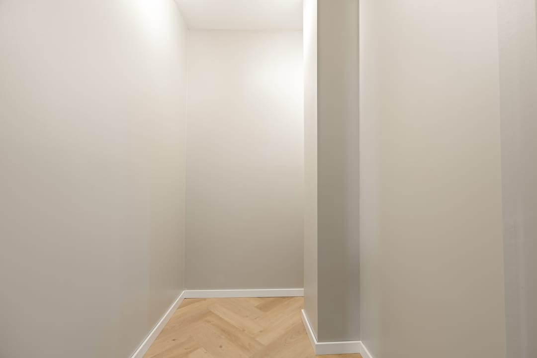 Foto 23 van Lutonhof 333