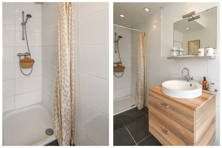 Foto 26 van Oost Indiëstraat 38