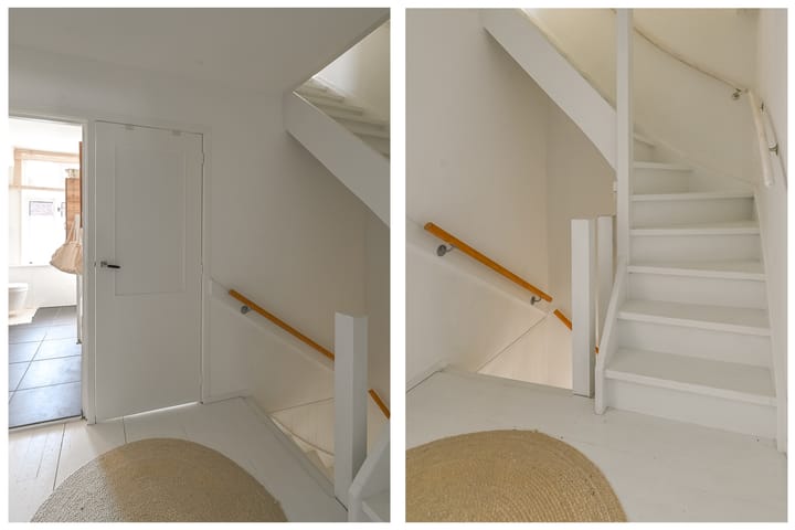 Foto 27 van Oost Indiëstraat 38