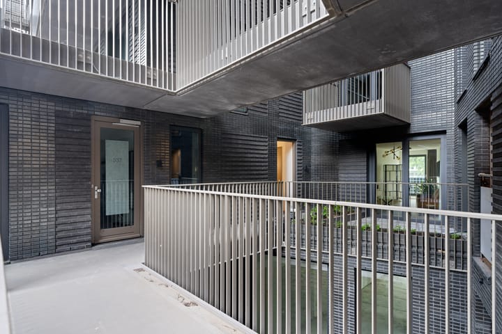 Foto 24 van Lutonhof 333