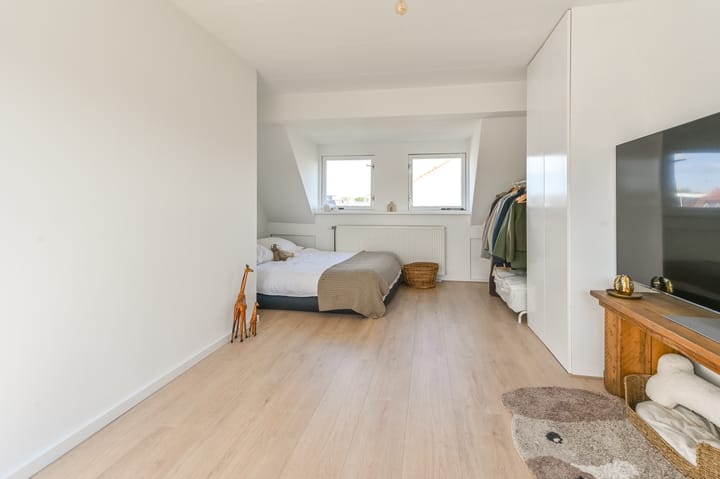 Foto 28 van Oost Indiëstraat 38