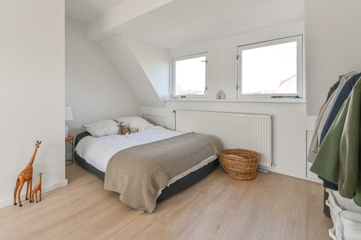 Foto 29 van Oost Indiëstraat 38