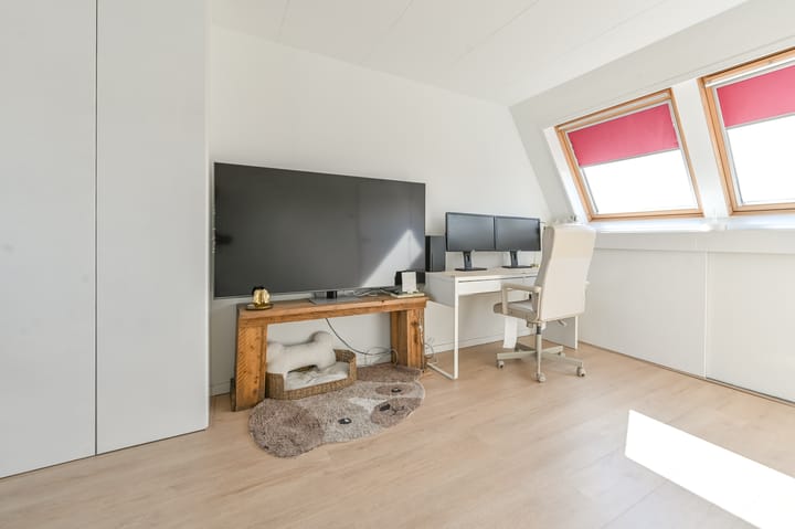 Foto 31 van Oost Indiëstraat 38