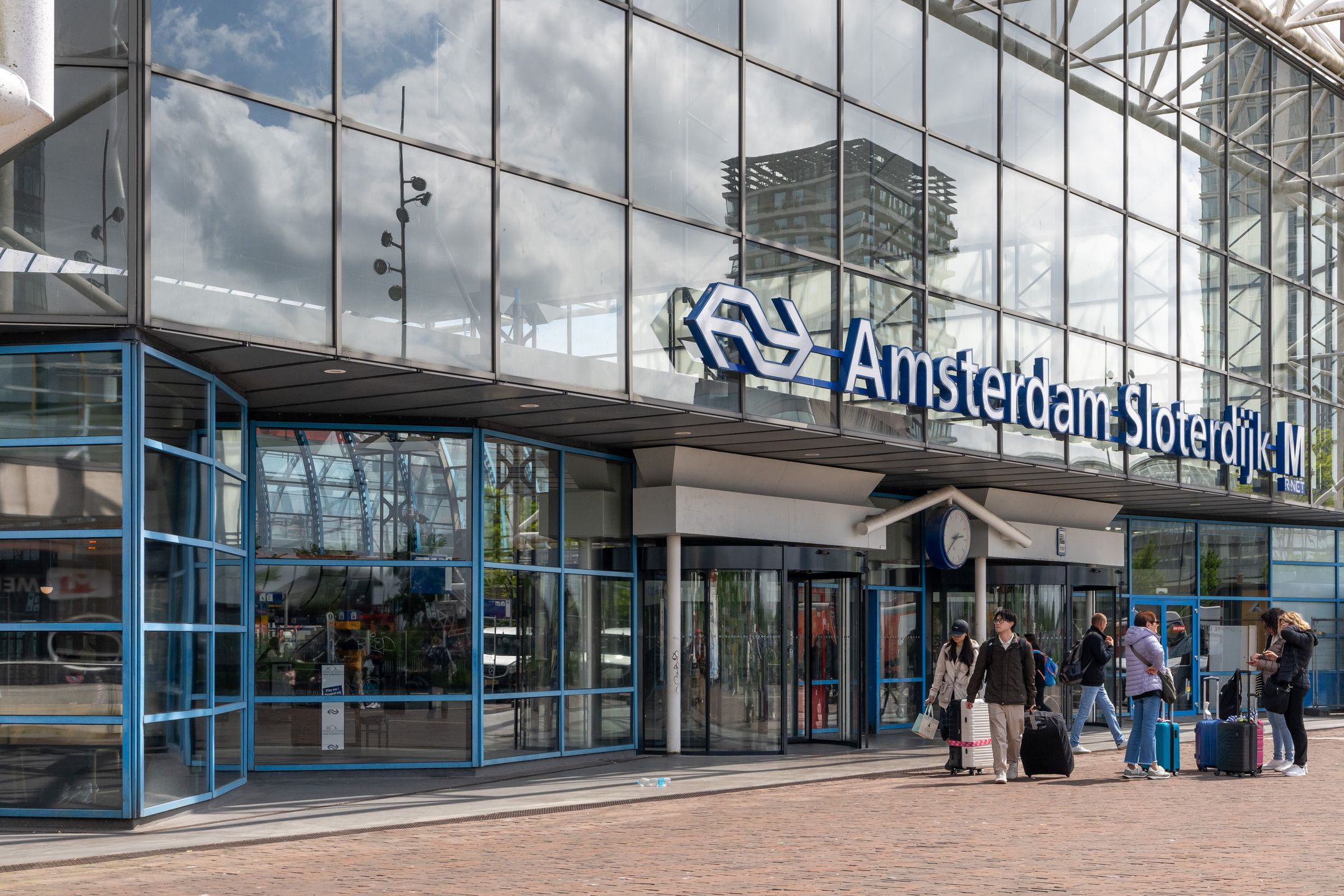 Foto 27 van Lutonhof 333