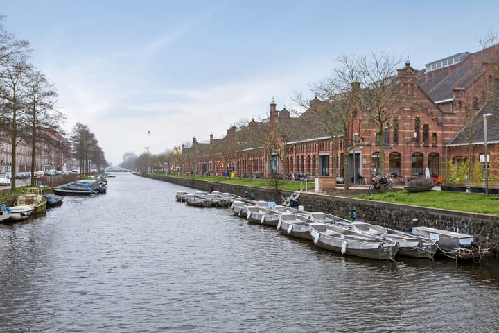 Foto 28 van Lutonhof 333