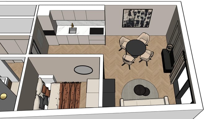 Foto 34 van Lutonhof 333