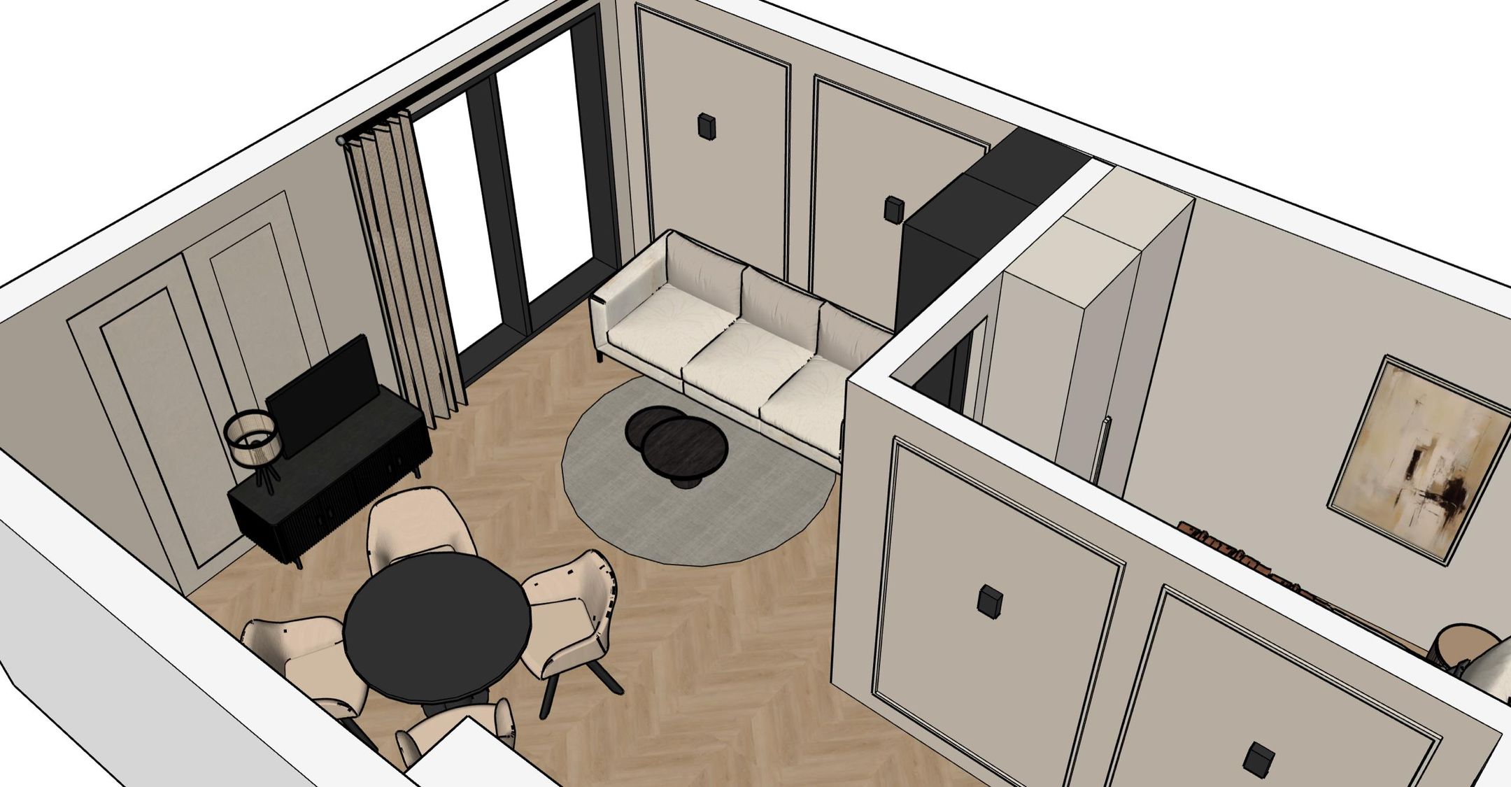 Foto 36 van Lutonhof 333